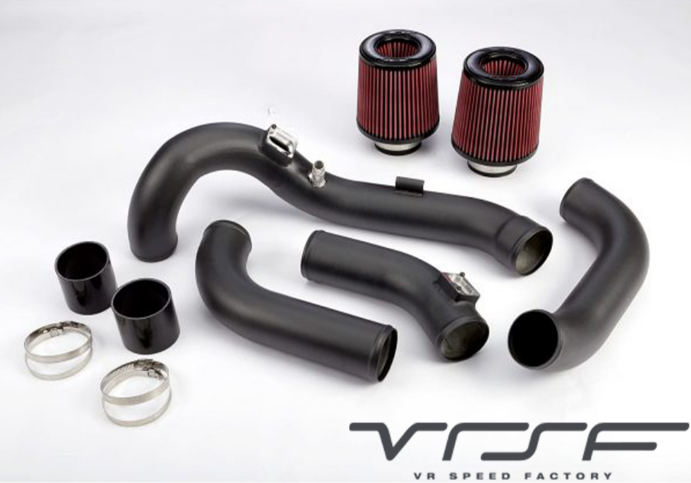 VRSF_INTAKE