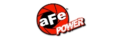Afe