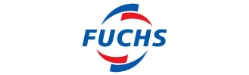 FUCHS