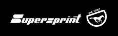 SUPERSPRINT