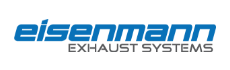 eisenmann