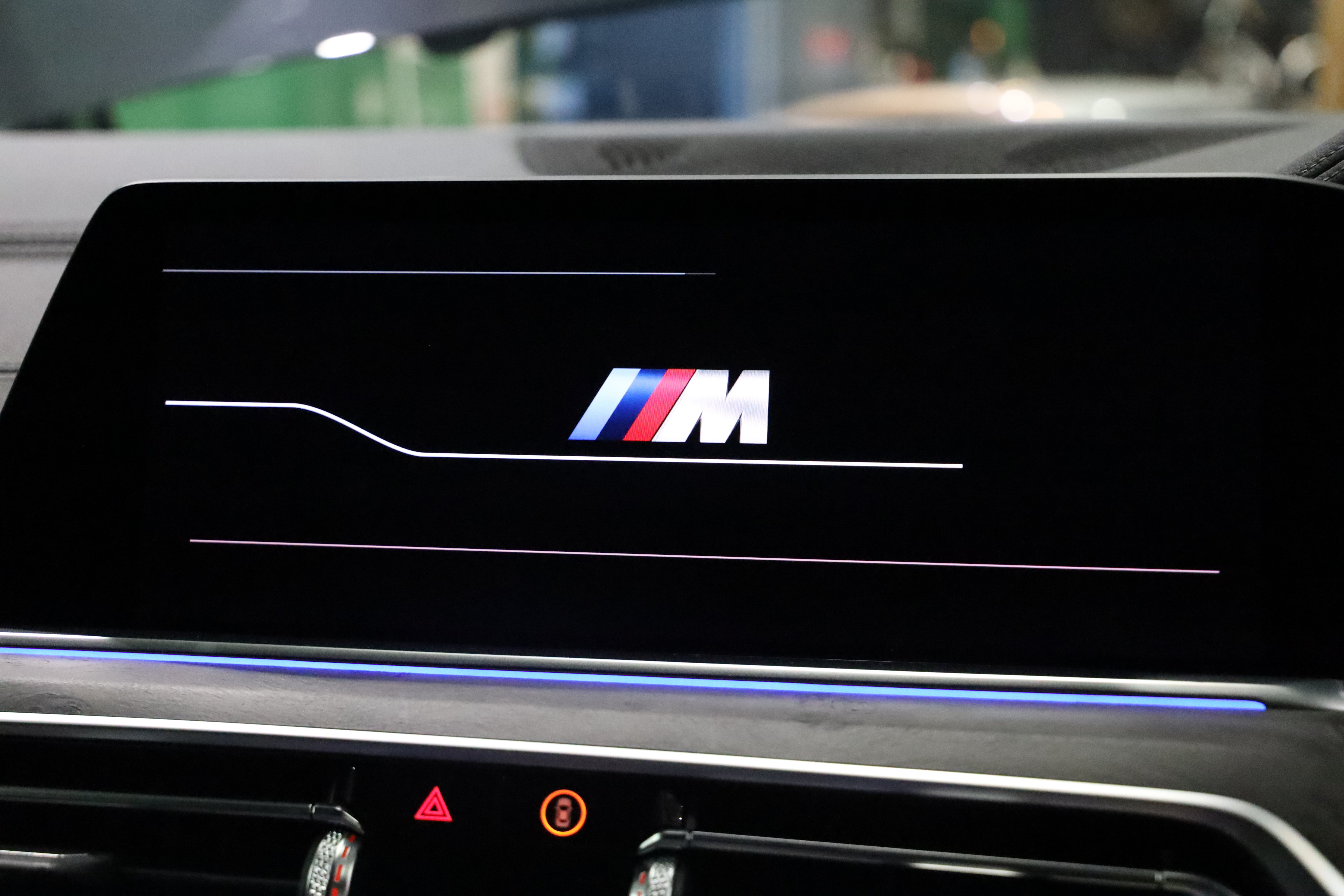 スタートアップスタイル変更Ｍ