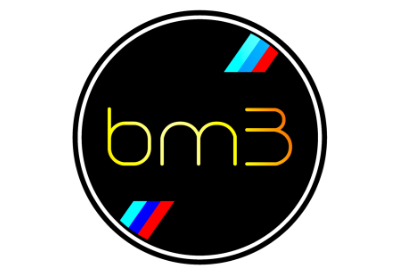 bootmod3